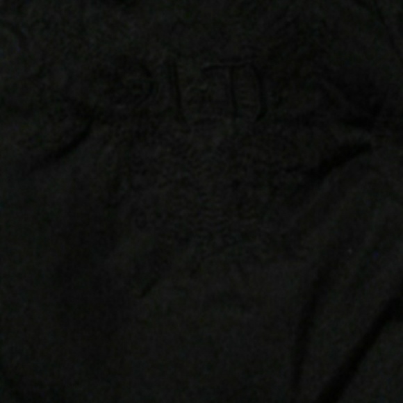 Harley Davidson All American Legend Jacket - Picture 2 of 3